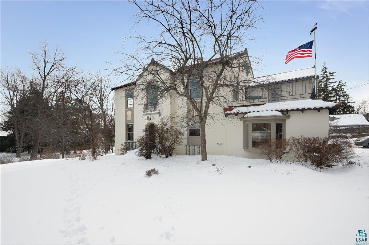 2931 Greysolon Road Duluth, MN 55812 - Photo 29 of 51