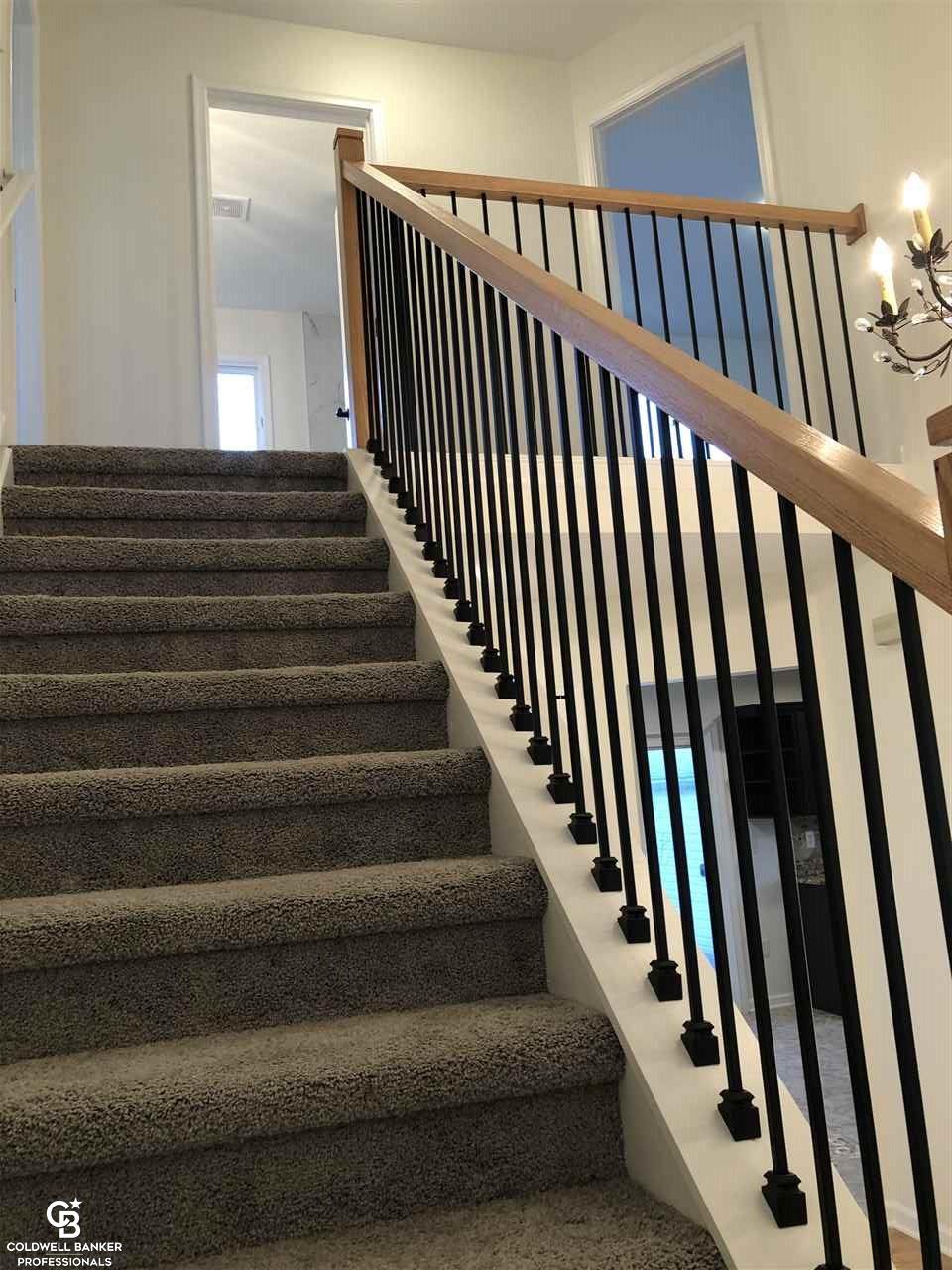 2510 Dearborn Avenue Rochester Hills, MI 48309 - Photo 12 of 48