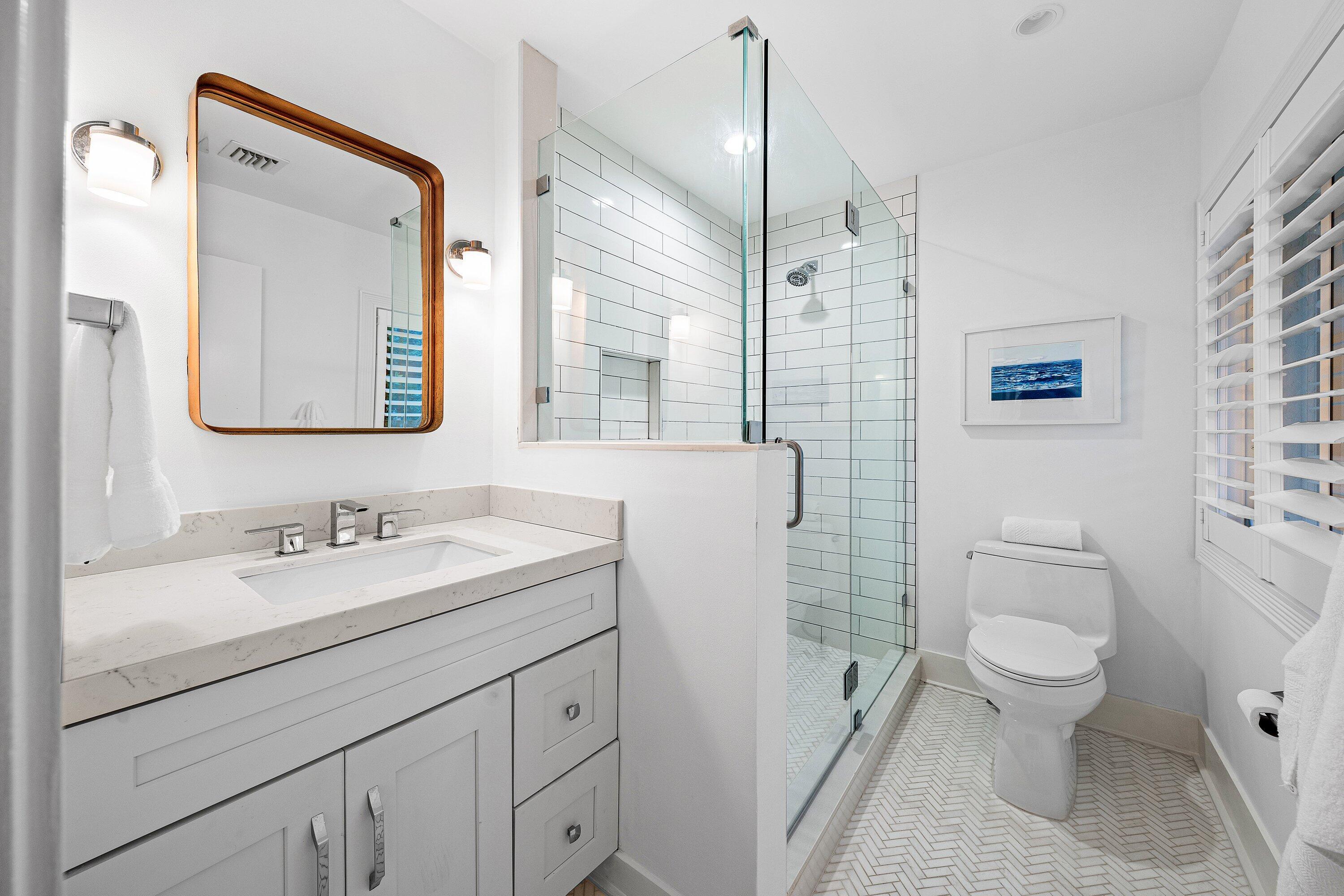 5910 Old Ocean Boulevard Ocean Ridge, FL 33435 - Photo 26 of 74 081-5910OldOceanBoulevard-BoyntonBeach-F