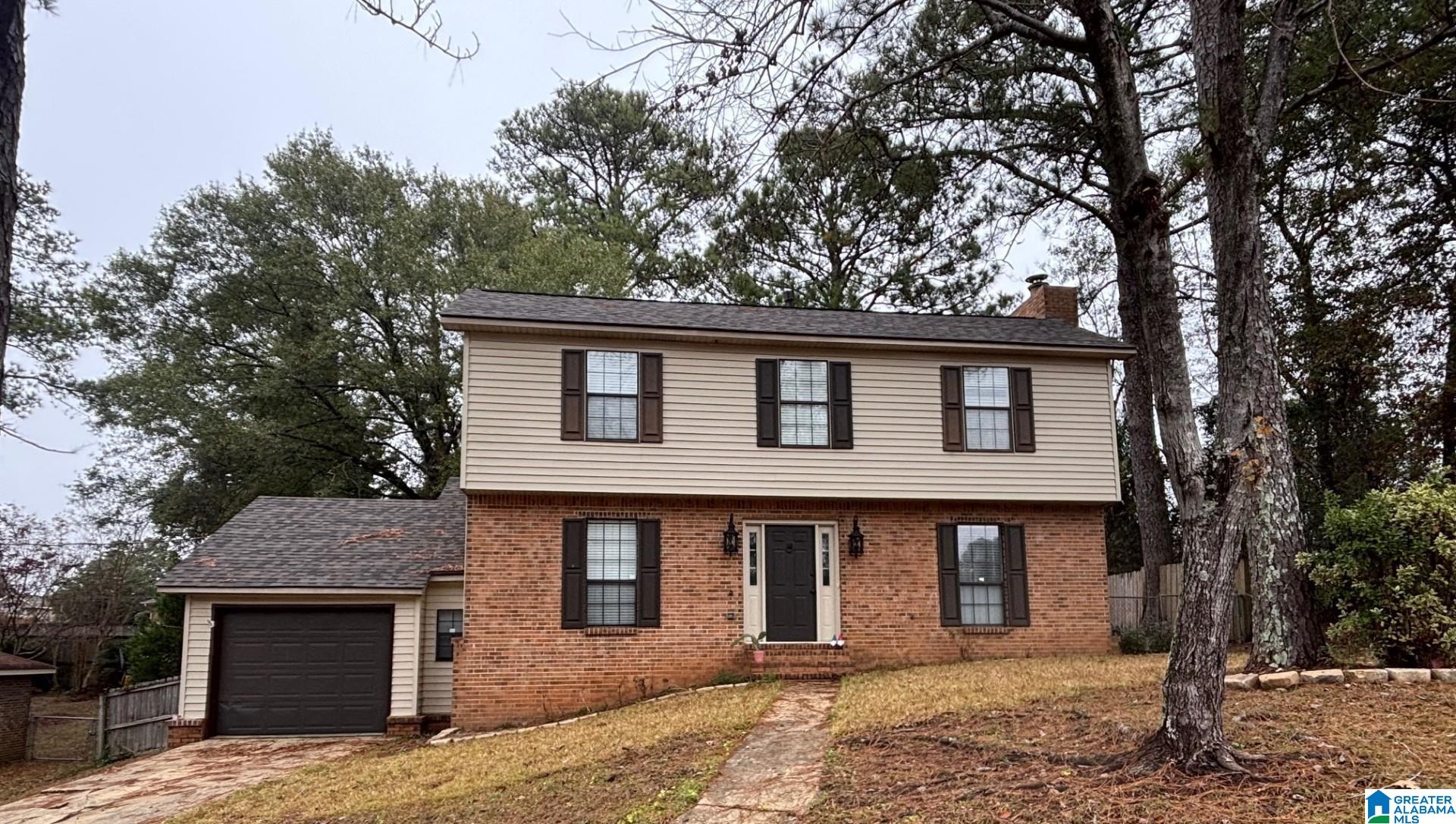 384 Gardner Road Prattville, AL 36067 - Photo 25 of 25