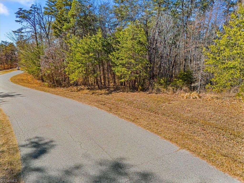 7350 Hidden View Drive Oak Ridge, NC 27310 - Photo 14 of 14