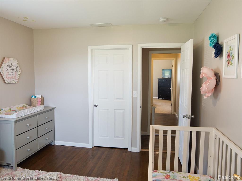 4752 West Lincoln Road Alma, MI 48801 - Photo 13 of 20