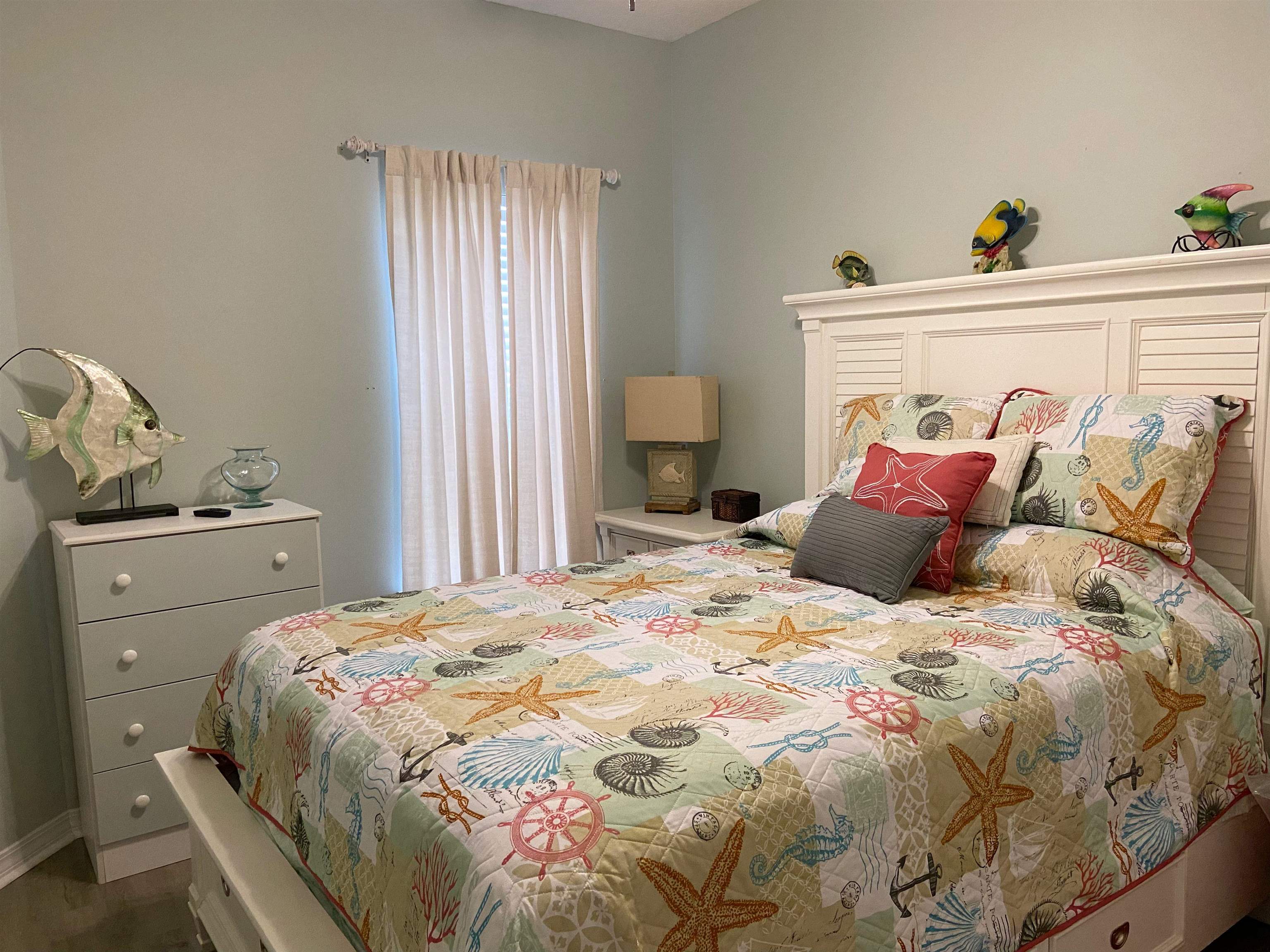 2651 South Juniper Street, Unit 1602 Foley, AL 36535 - Photo 11 of 17