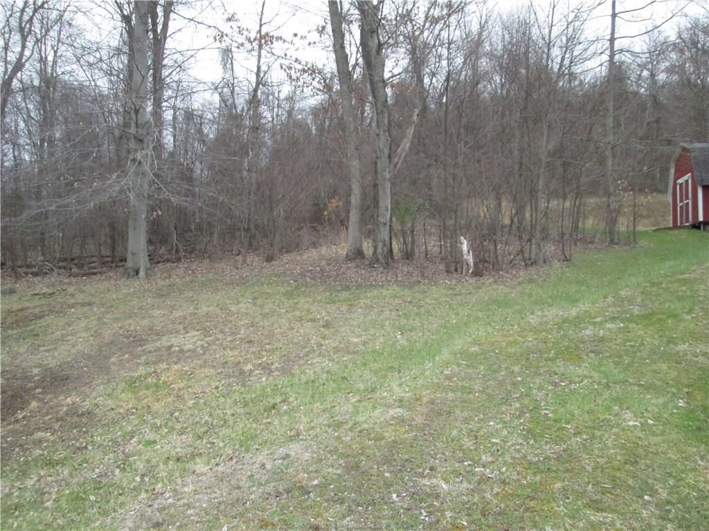 431 B School Road Clinton, PA 15026 - Photo 21 of 25 bview of the property to the back of the house