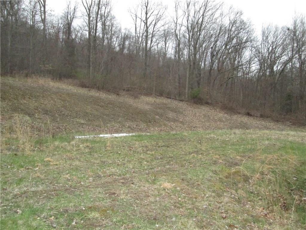 431 B School Road Clinton, PA 15026 - Photo 23 of 25 This area was cleared in anticipation of building a bigger home