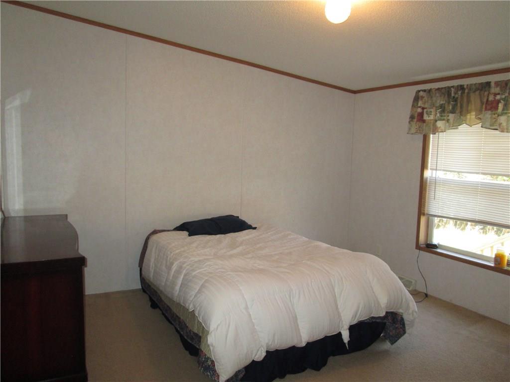 431 B School Road Clinton, PA 15026 - Photo 9 of 25 Master bedroom