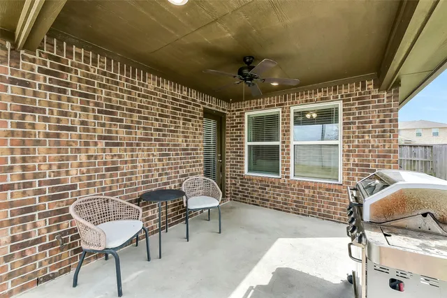 $359,000 | 1824 Kingsford Prairie, Pearland, TX 77089