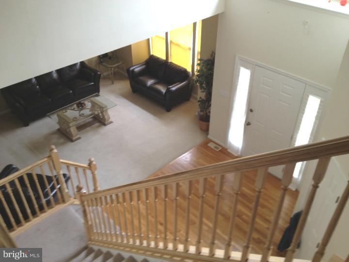 23 Raintree Drive Sicklerville, NJ 08081 - Photo 2 of 22