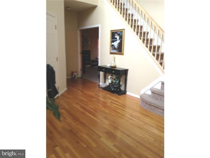 23 Raintree Drive Sicklerville, NJ 08081 - Photo 3 of 22