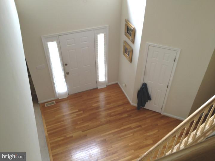 23 Raintree Drive Sicklerville, NJ 08081 - Photo 4 of 22