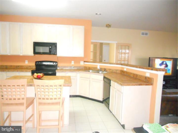 23 Raintree Drive Sicklerville, NJ 08081 - Photo 5 of 22