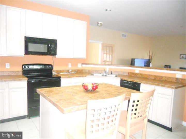 23 Raintree Drive Sicklerville, NJ 08081 - Photo 6 of 22