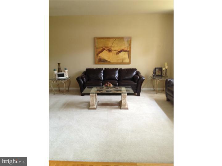 23 Raintree Drive Sicklerville, NJ 08081 - Photo 7 of 22