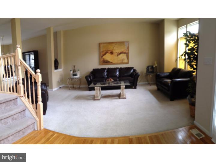 23 Raintree Drive Sicklerville, NJ 08081 - Photo 8 of 22