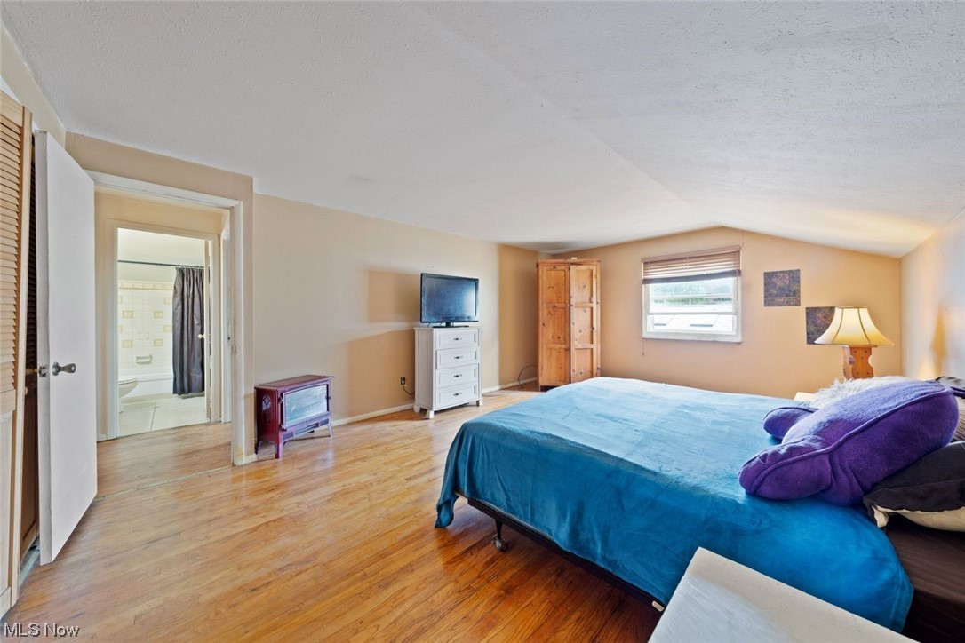 13554 Sheldon Road Brook Park, OH 44142 - Photo 23 of 35 Gallery Image 23