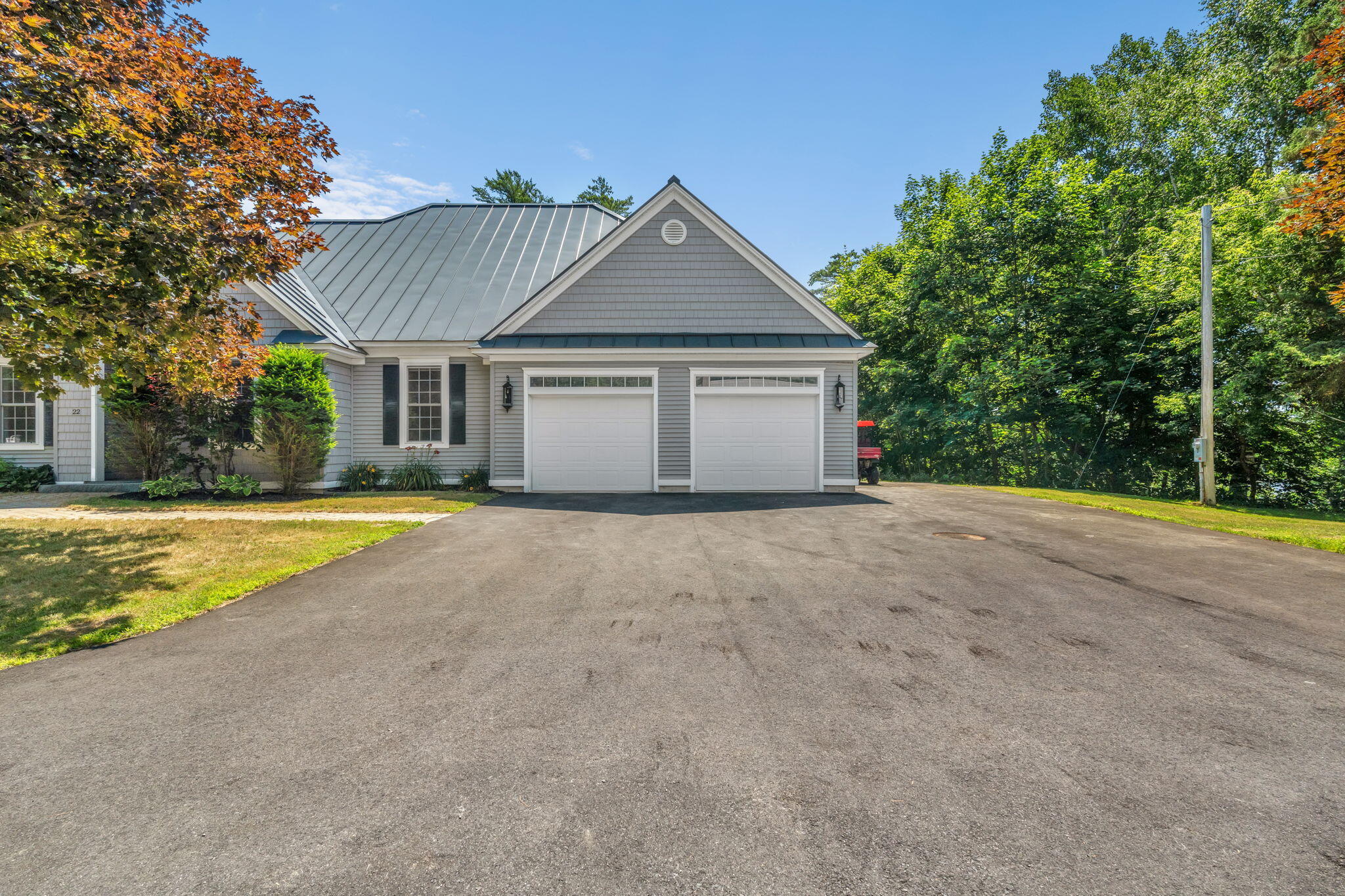 22 Murphy Lane Hampden, ME 04444 - Photo 61 of 106 56-web-or-mls-22-murphy-ln