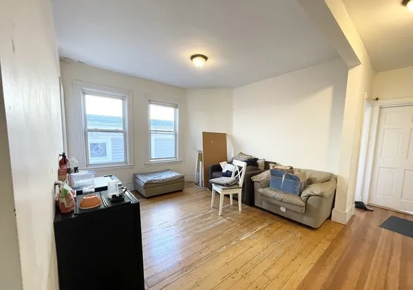$5,800 | 17 Sachem Street, Unit 3, Boston, MA 02120