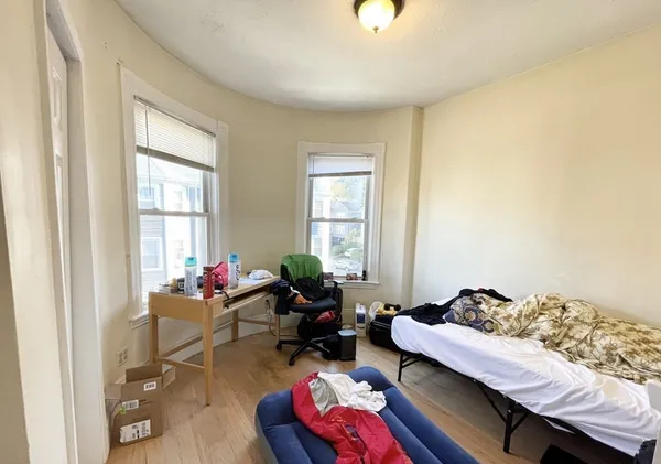 $5,800 | 17 Sachem Street, Unit 3, Boston, MA 02120