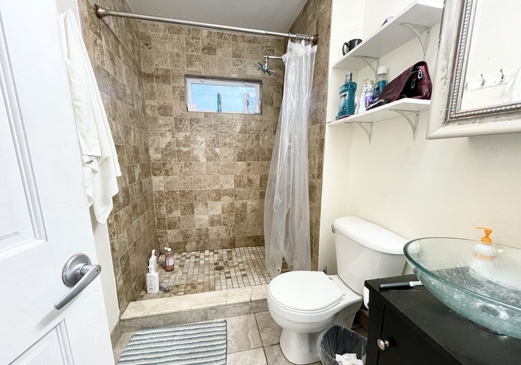 17 Sachem Street, Unit 3 Boston, MA 02120 - Photo 8 of 9