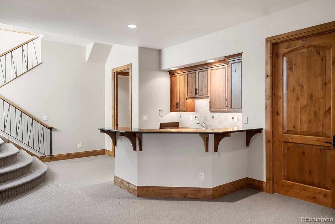 2409 Fossil Trace Drive Golden, CO 80401 - Photo 28 of 39