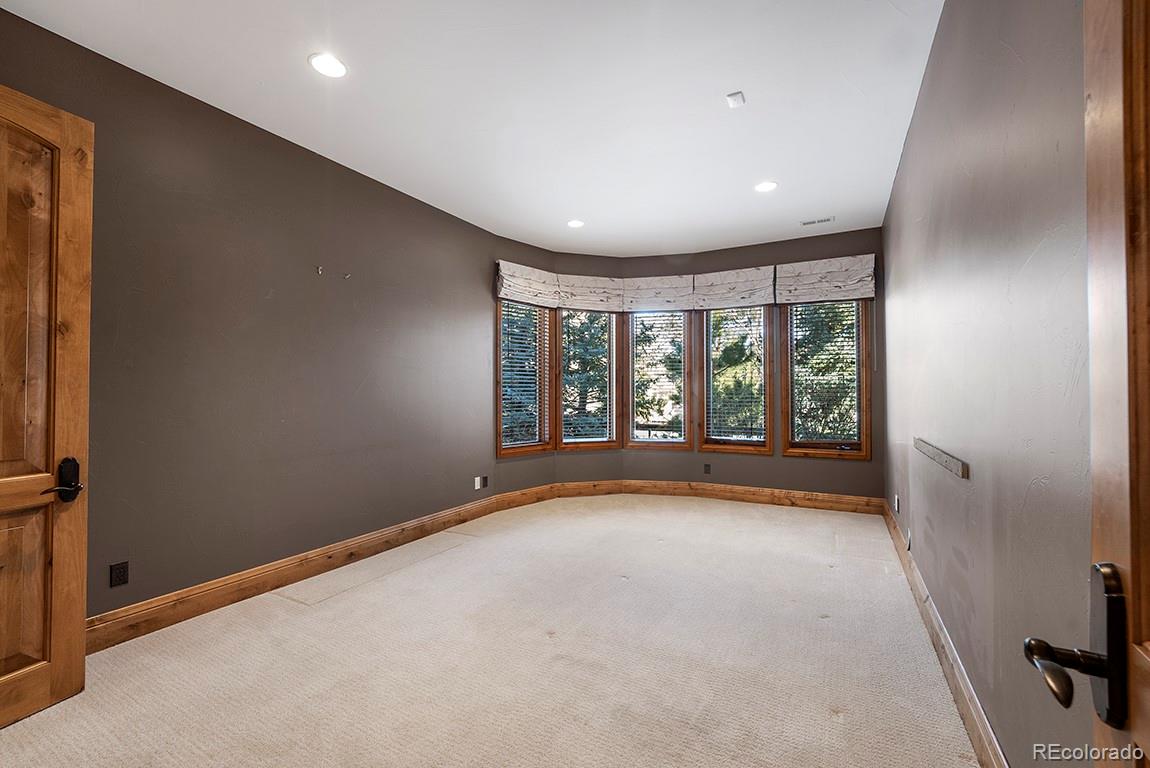 2409 Fossil Trace Drive Golden, CO 80401 - Photo 29 of 39