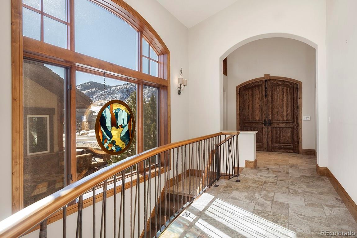 2409 Fossil Trace Drive Golden, CO 80401 - Photo 9 of 39