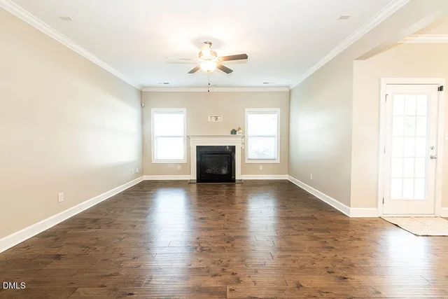 $549,000 | 514 Sunland Drive, Knightdale, NC 27545