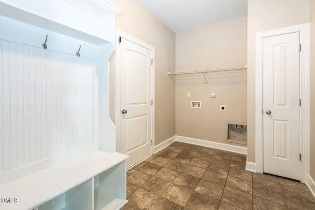 $549,000 | 514 Sunland Drive, Knightdale, NC 27545