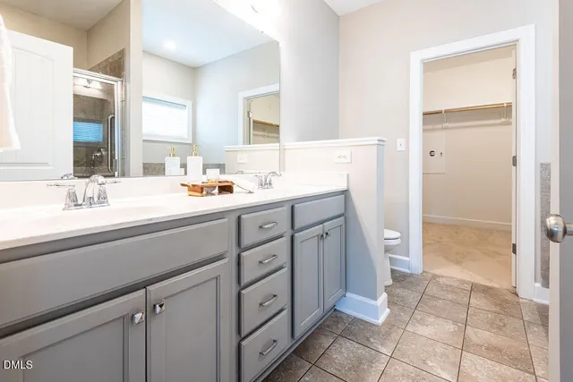 $549,000 | 514 Sunland Drive, Knightdale, NC 27545