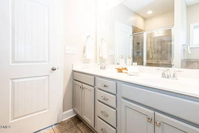 $549,000 | 514 Sunland Drive, Knightdale, NC 27545