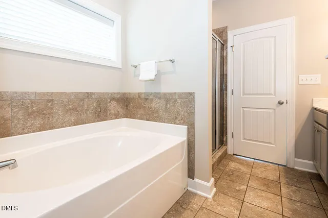 $549,000 | 514 Sunland Drive, Knightdale, NC 27545