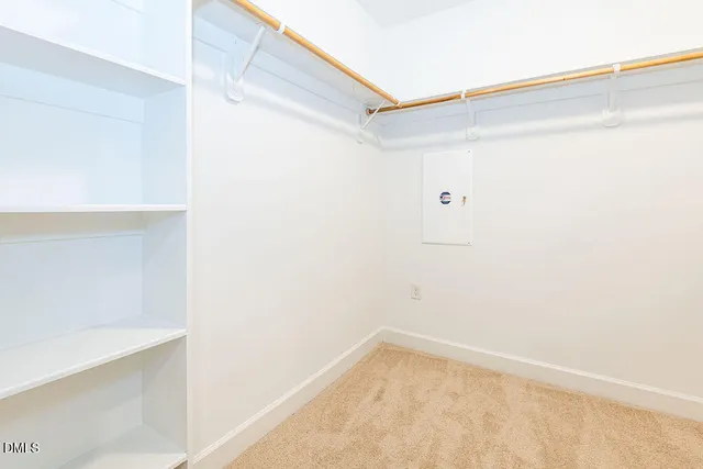 $549,000 | 514 Sunland Drive, Knightdale, NC 27545