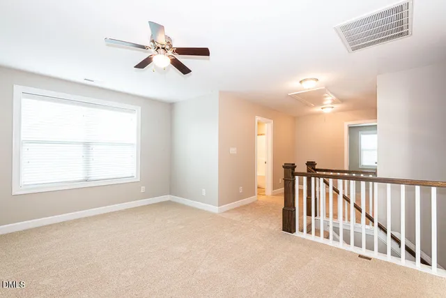 $549,000 | 514 Sunland Drive, Knightdale, NC 27545