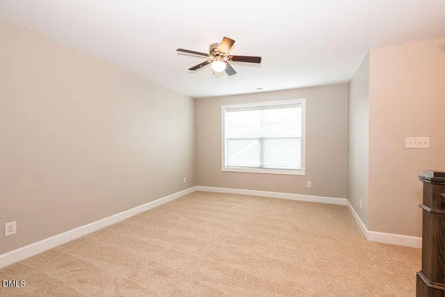 $549,000 | 514 Sunland Drive, Knightdale, NC 27545