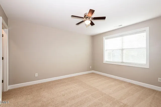 $549,000 | 514 Sunland Drive, Knightdale, NC 27545