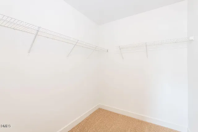 $549,000 | 514 Sunland Drive, Knightdale, NC 27545