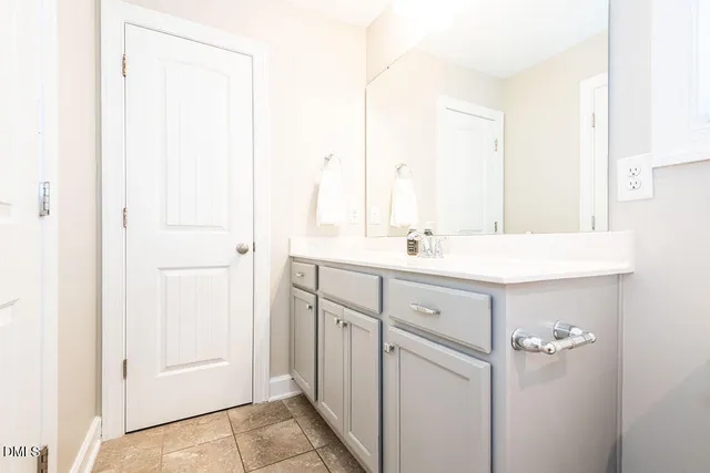 $549,000 | 514 Sunland Drive, Knightdale, NC 27545