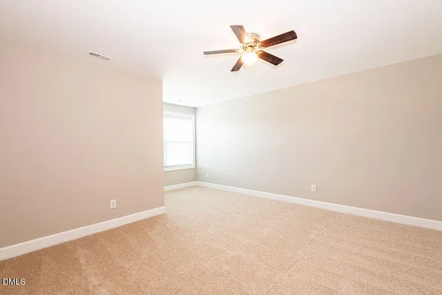 $549,000 | 514 Sunland Drive, Knightdale, NC 27545