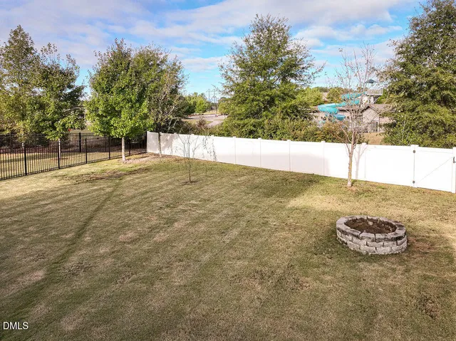 $549,000 | 514 Sunland Drive, Knightdale, NC 27545