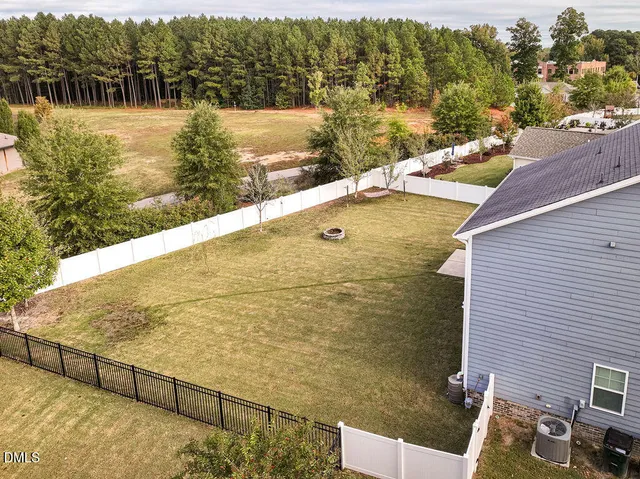 $549,000 | 514 Sunland Drive, Knightdale, NC 27545