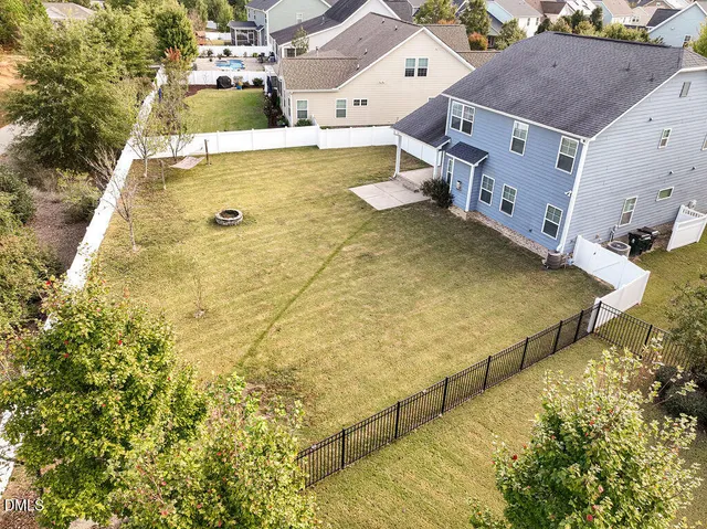 $549,000 | 514 Sunland Drive, Knightdale, NC 27545