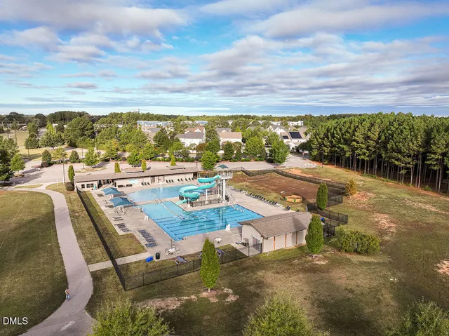 $549,000 | 514 Sunland Drive, Knightdale, NC 27545