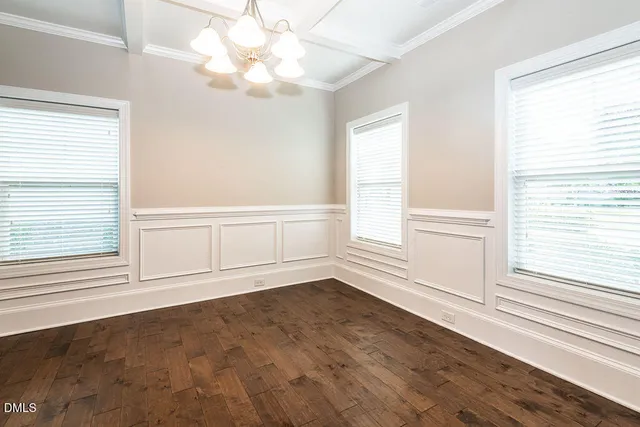 $549,000 | 514 Sunland Drive, Knightdale, NC 27545