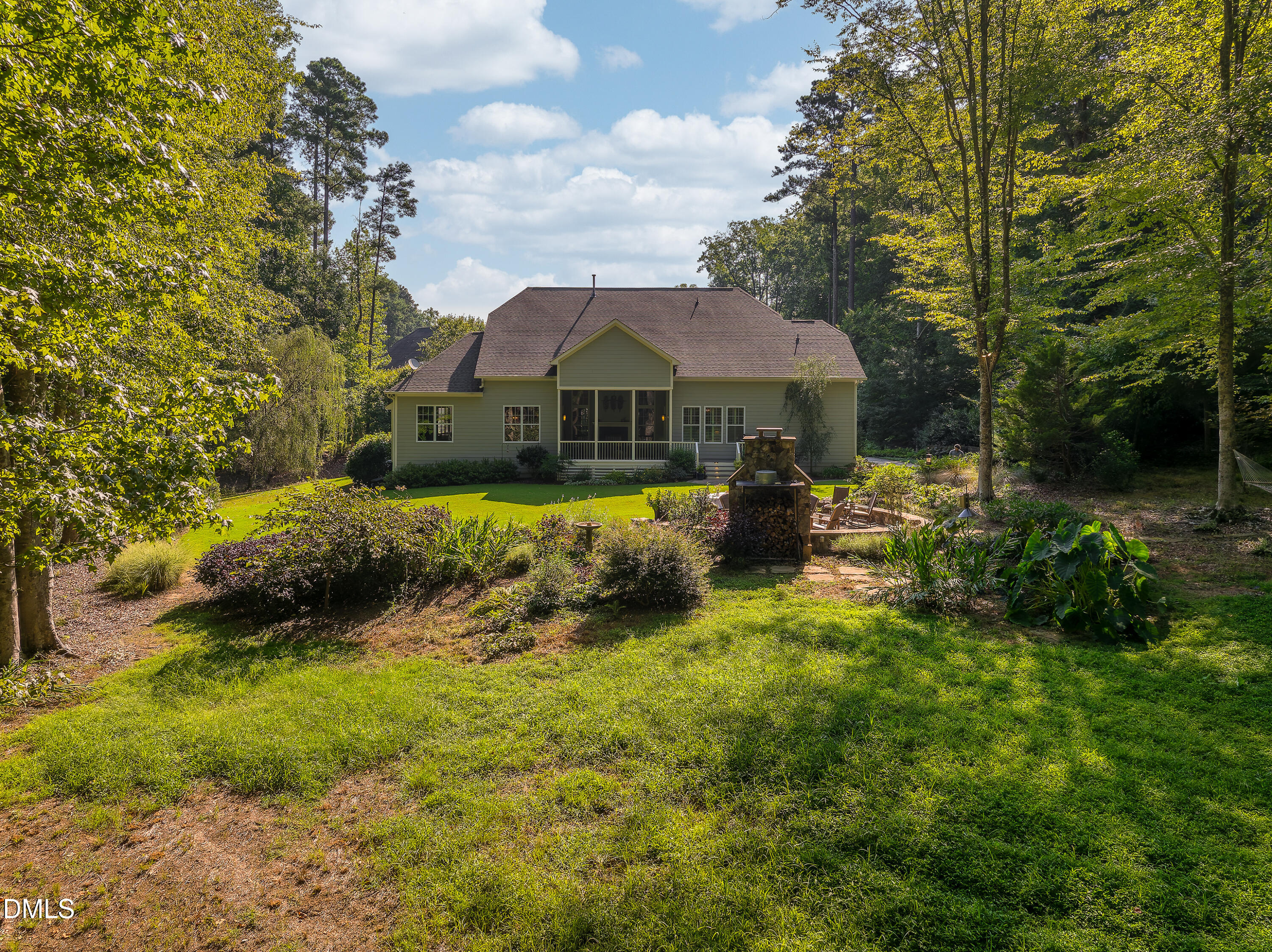 2225 Big Lake Court Raleigh, NC 27607 - Photo 92 of 99 2225BigLakeCourt-Exterior-Web-47