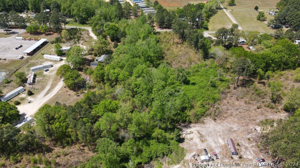 0 Mockingbird Hill Road Raeford, NC 28376 - Photo 11 of 22 Gallery Image 11