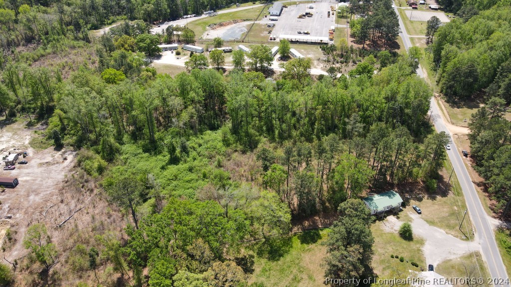 0 Mockingbird Hill Road Raeford, NC 28376 - Photo 12 of 22 Gallery Image 12
