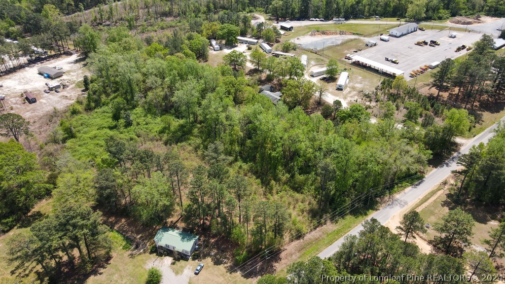 0 Mockingbird Hill Road Raeford, NC 28376 - Photo 13 of 22 Gallery Image 13