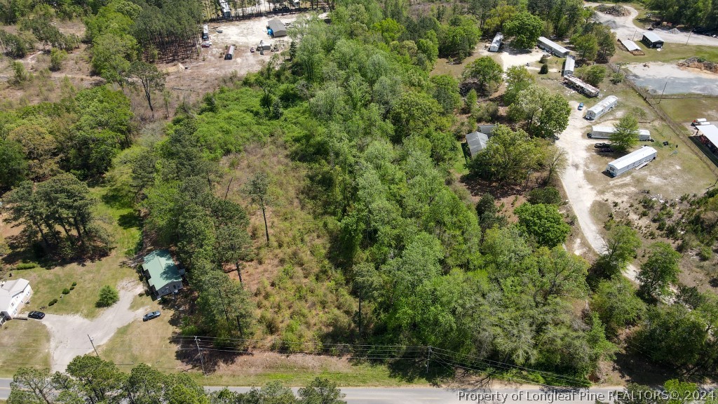 0 Mockingbird Hill Road Raeford, NC 28376 - Photo 4 of 22 Gallery Image 4