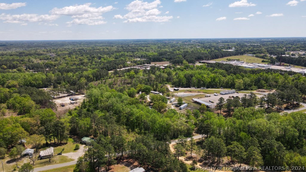 0 Mockingbird Hill Road Raeford, NC 28376 - Photo 8 of 22 Gallery Image 8