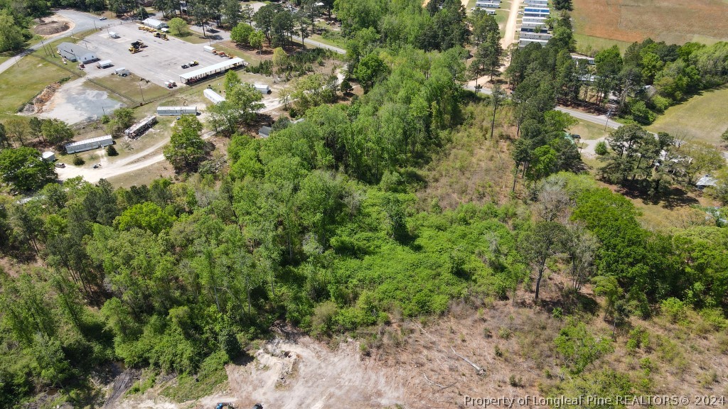 0 Mockingbird Hill Road Raeford, NC 28376 - Photo 10 of 22 Gallery Image 10